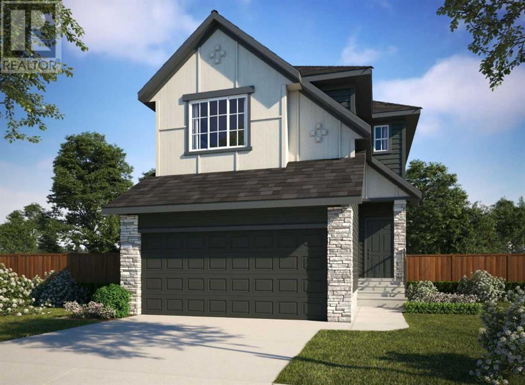 2025 Cobblebrook Crescent Property Photo 1