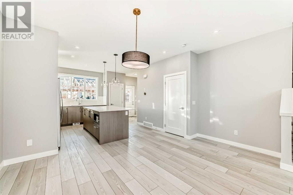 552 Chelsea Gardens Property Photo 7