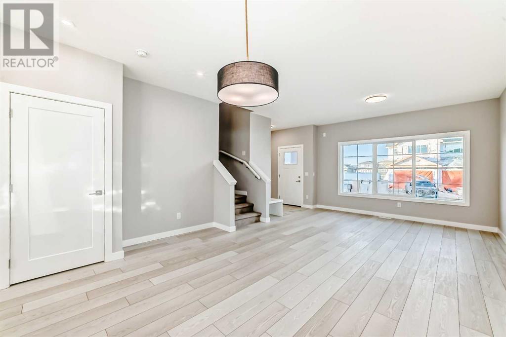 552 Chelsea Gardens Property Photo 8