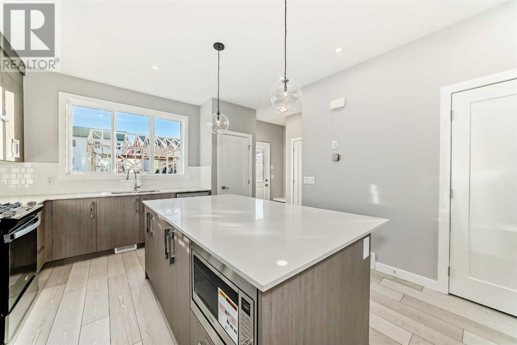 552 Chelsea Gardens Property Photo 10