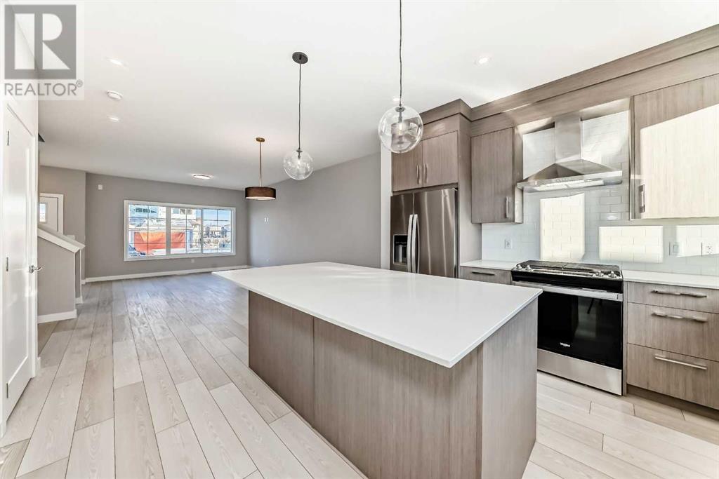 552 Chelsea Gardens Property Photo 12