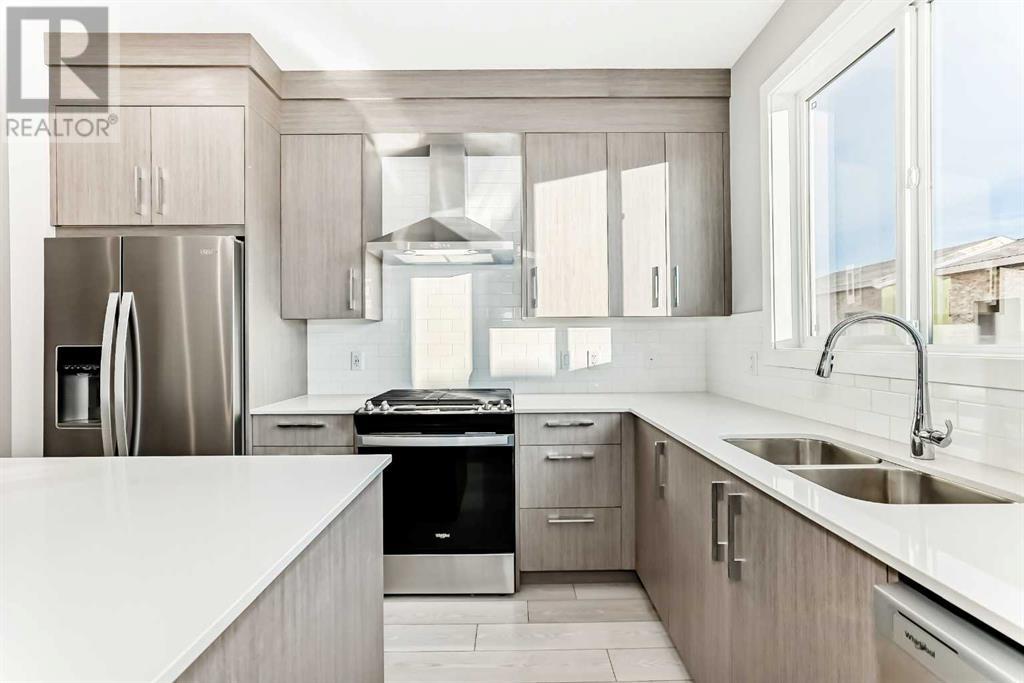 552 Chelsea Gardens Property Photo 13
