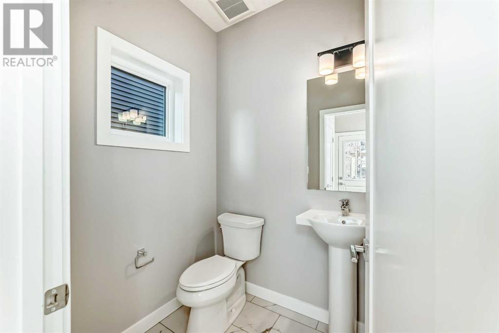 552 Chelsea Gardens Property Photo 14