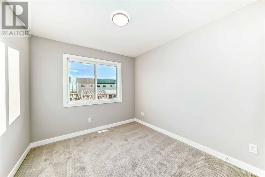 552 Chelsea Gardens Property Photo 21