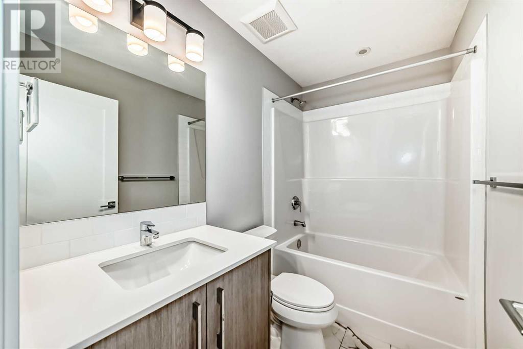 552 Chelsea Gardens Property Photo 25