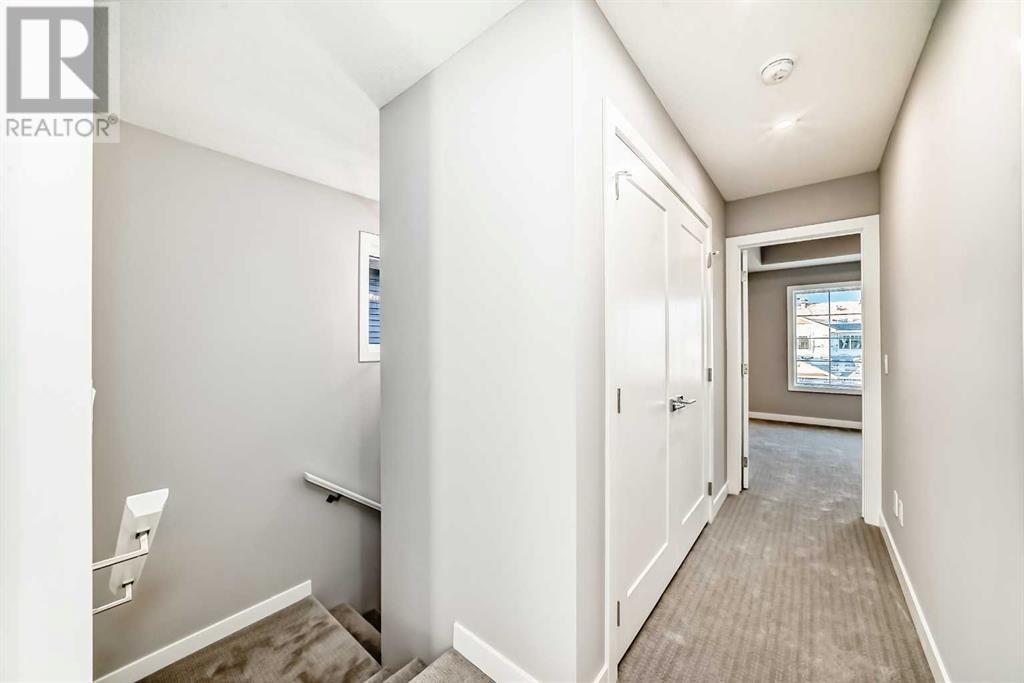 552 Chelsea Gardens Property Photo 27