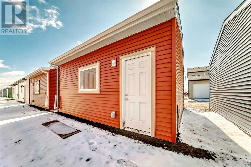 552 Chelsea Gardens Property Photo 31