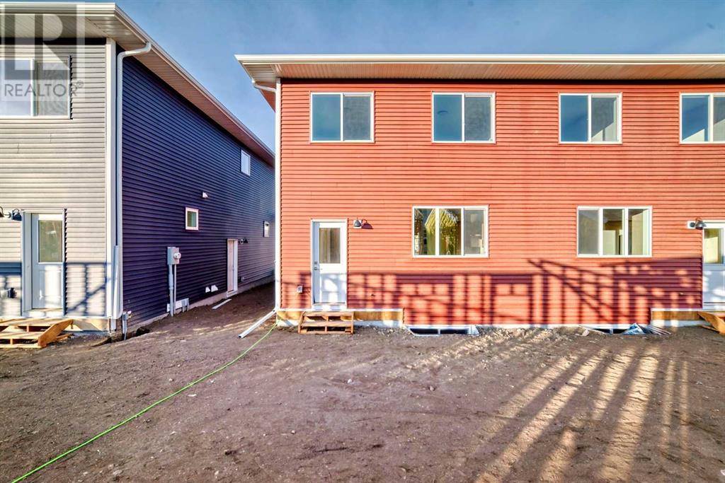 552 Chelsea Gardens Property Photo 33