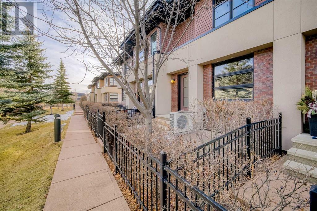 169 Aspen Hills Villas Sw Property Photo
