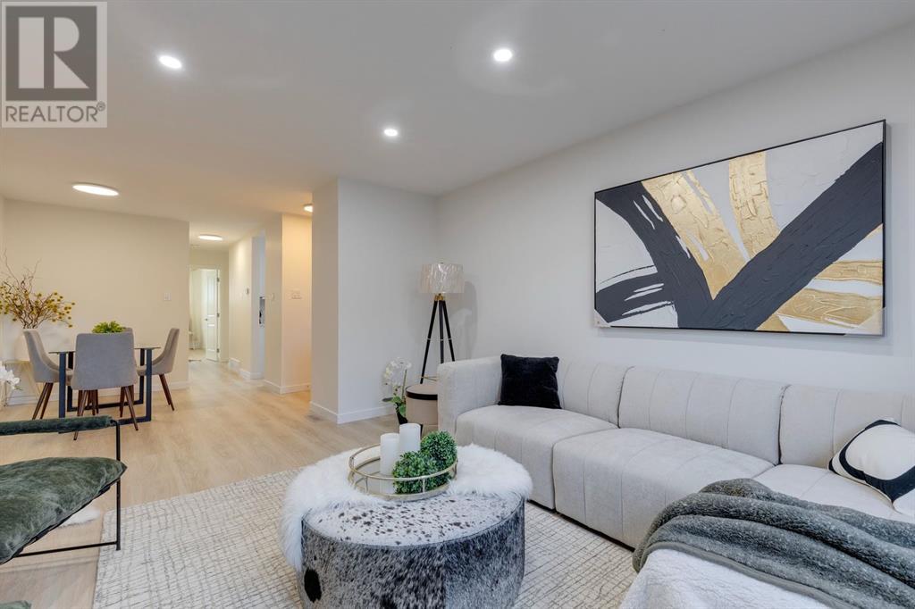 2015 46 Avenue Sw Property Photo