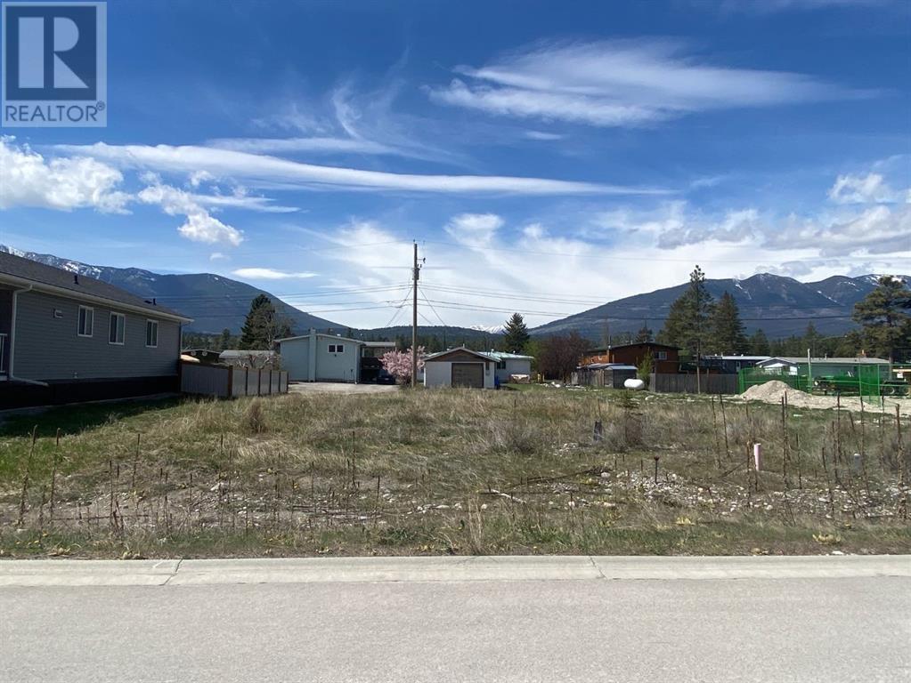 8783 Mountain View Street Property Photo 4