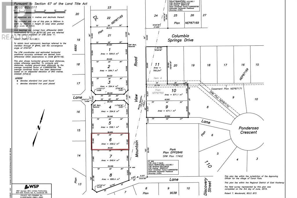 8783 Mountain View Street Property Photo 7
