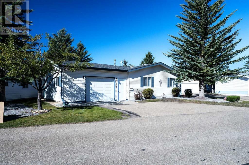 4909 Dorchester Avenue Property Photo