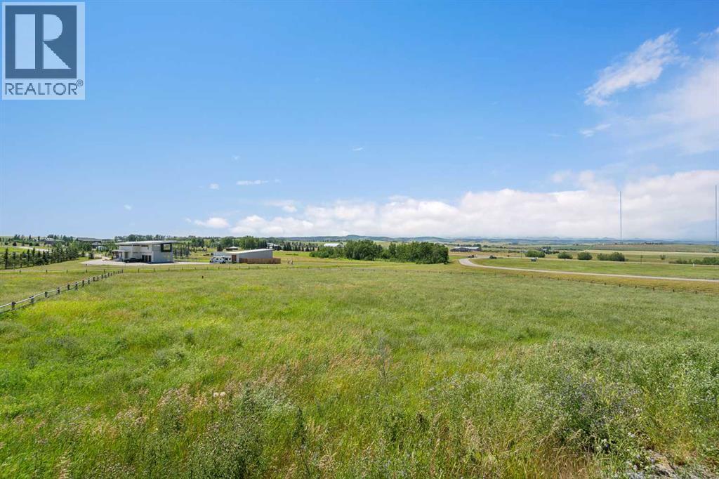 Lot 17, 16221 Hamilton Heights Mews Property Photo 3