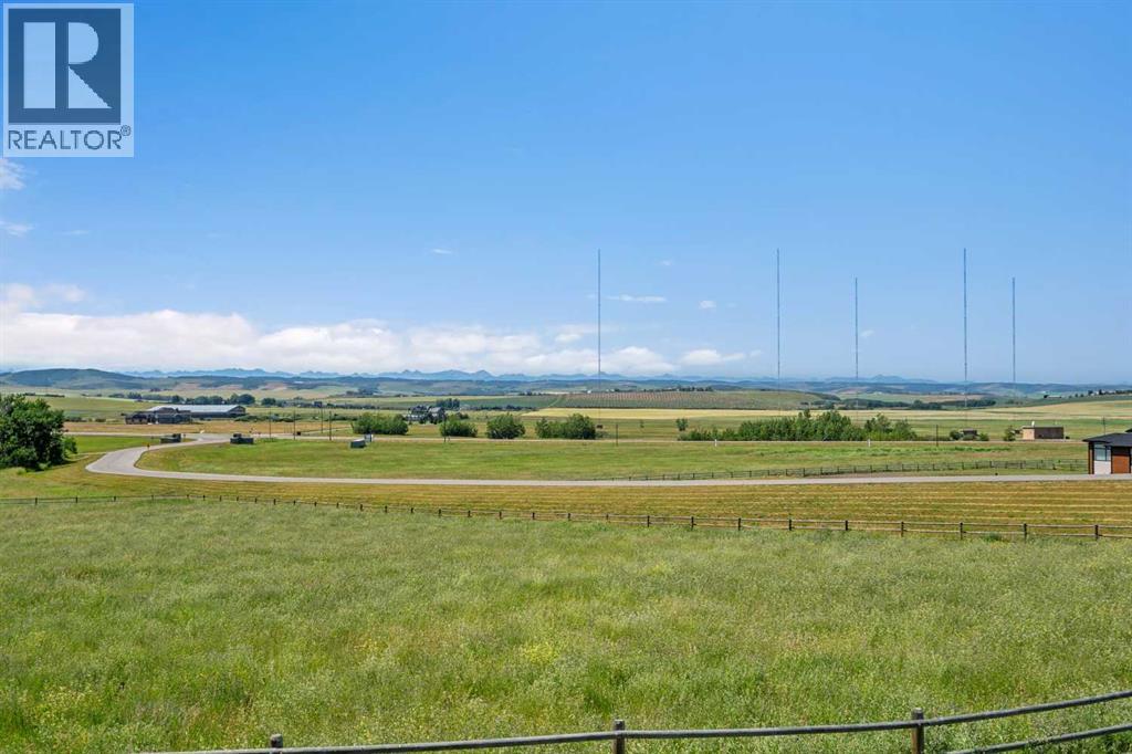 Lot 17, 16221 Hamilton Heights Mews Property Photo 4
