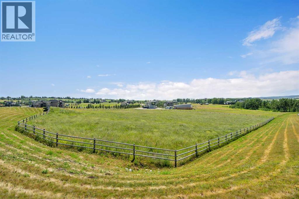 Lot 17, 16221 Hamilton Heights Mews Property Photo 5