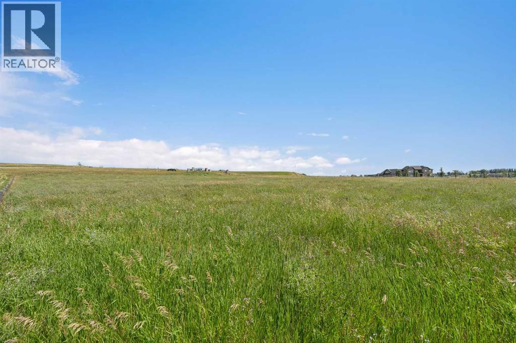 Lot 17, 16221 Hamilton Heights Mews Property Photo 6