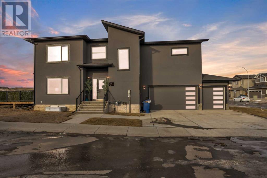 97 Baysprings Gardens Sw Property Photo