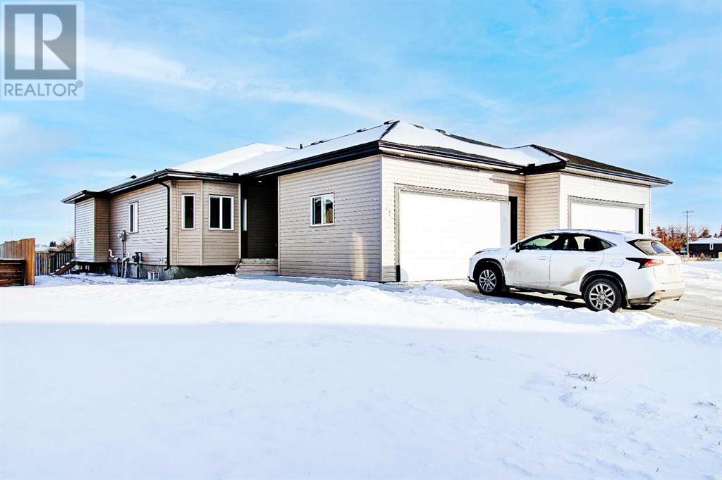 42 Harvest Square Property Photo