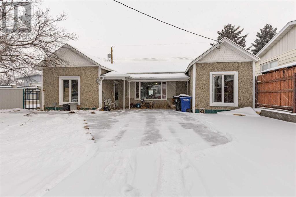 143 16 Street Property Photo