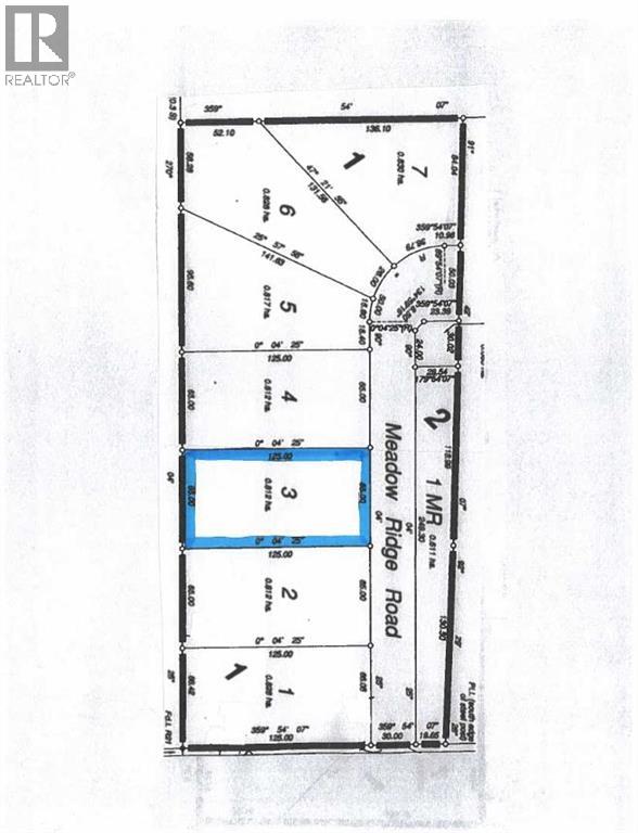 Pt Ne-24-45-7-w4 Property Photo 2