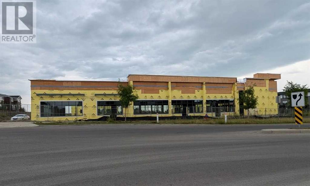 1 Ranchers Boulevard Property Photo
