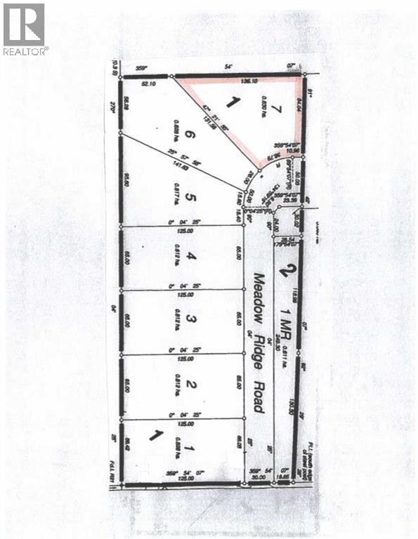 Pt Ne-24-45-7-w4 Property Photo 2