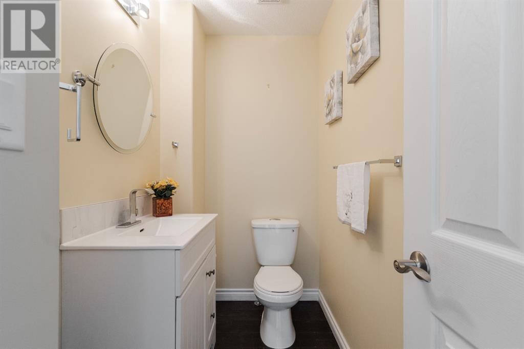 101 Robinson Lane Property Photo 14