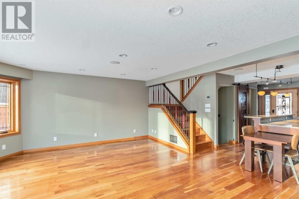 122 Goodwin Place Property Photo 10
