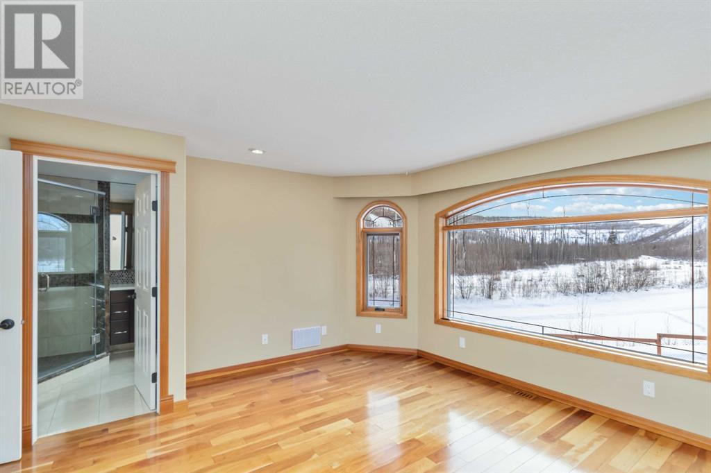 122 Goodwin Place Property Photo 17