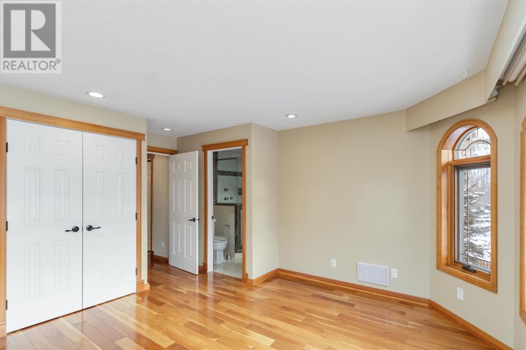122 Goodwin Place Property Photo 18