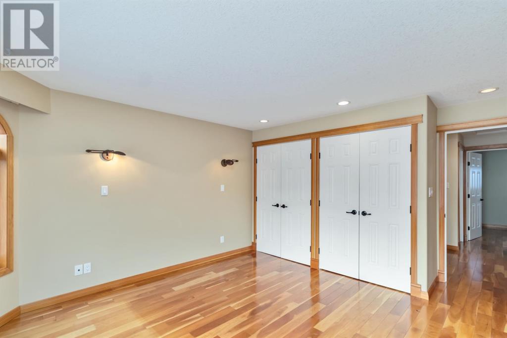 122 Goodwin Place Property Photo 19