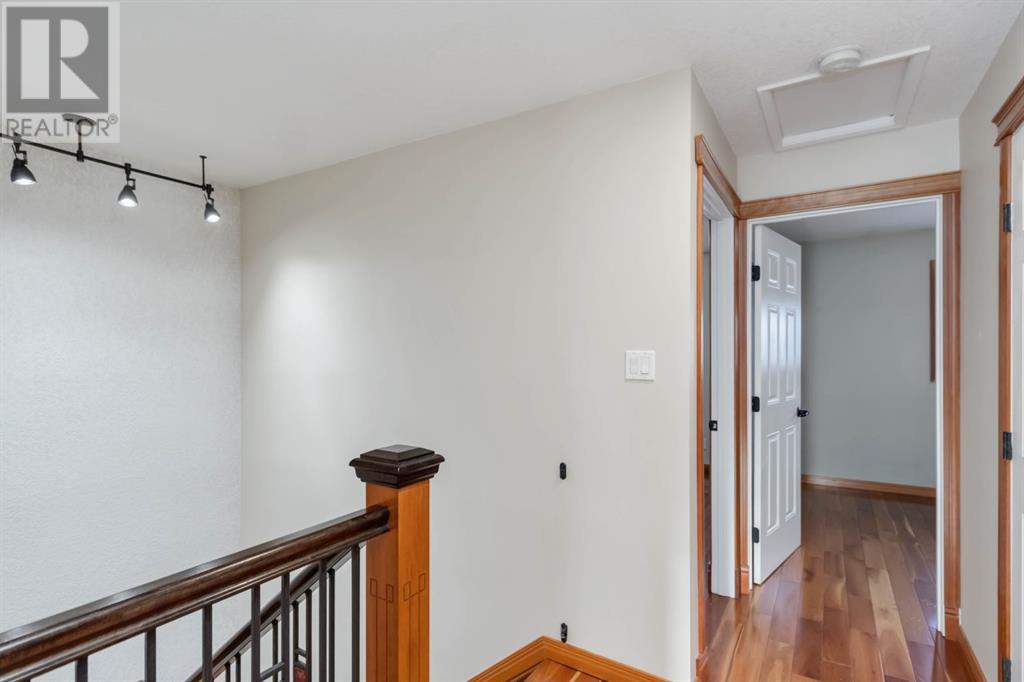122 Goodwin Place Property Photo 22