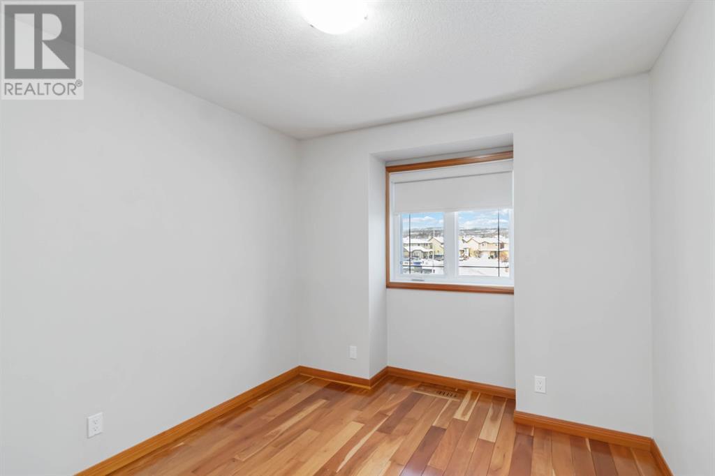 122 Goodwin Place Property Photo 24