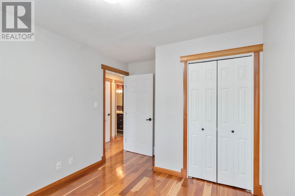 122 Goodwin Place Property Photo 25