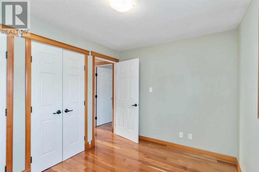 122 Goodwin Place Property Photo 26