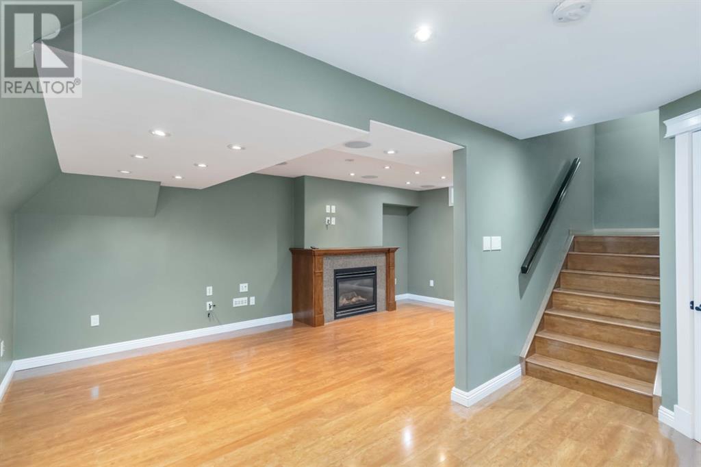 122 Goodwin Place Property Photo 27