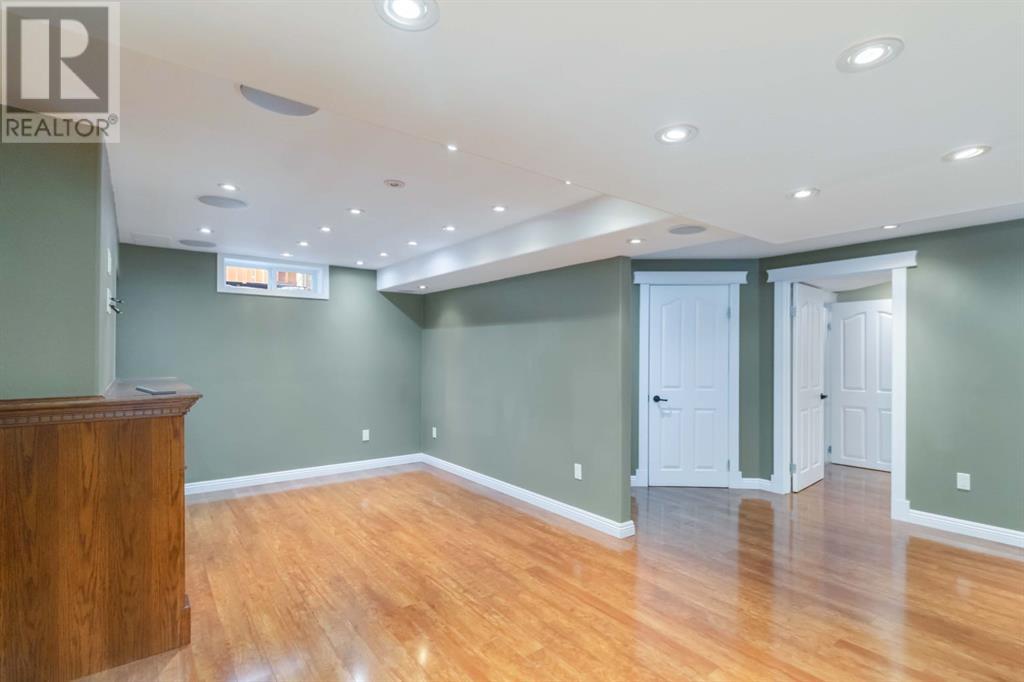 122 Goodwin Place Property Photo 28