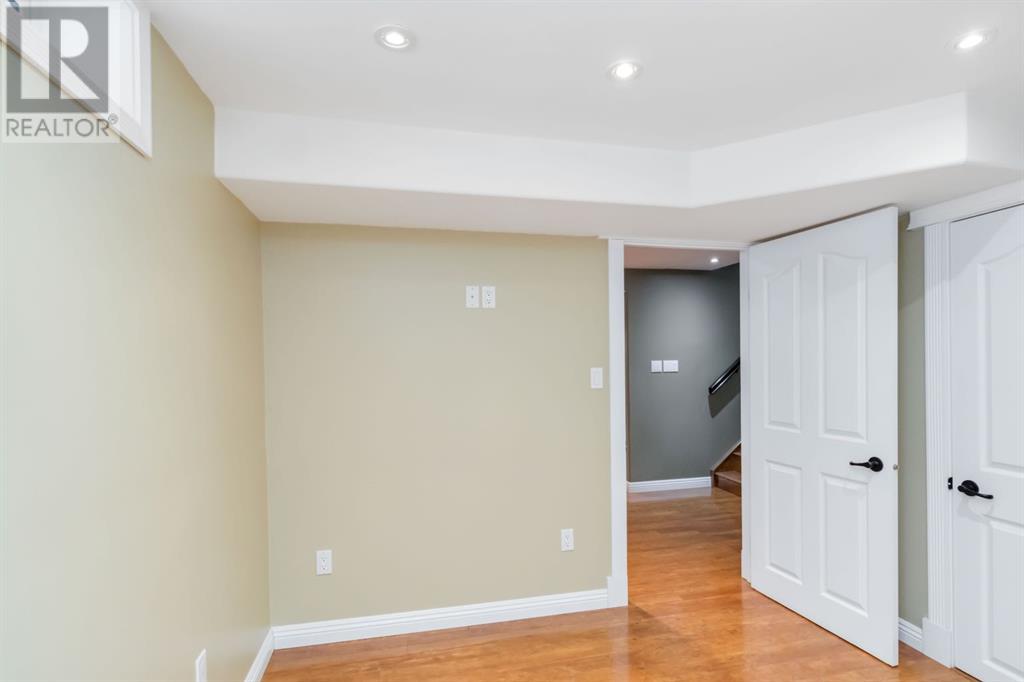 122 Goodwin Place Property Photo 29