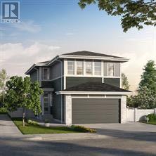 8725 128 Avenue Property Photo 1
