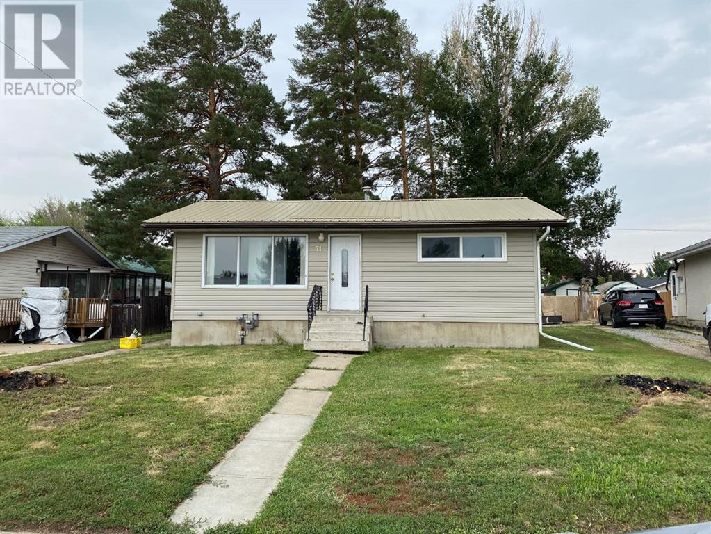 71 Spruce Avenue Property Photo
