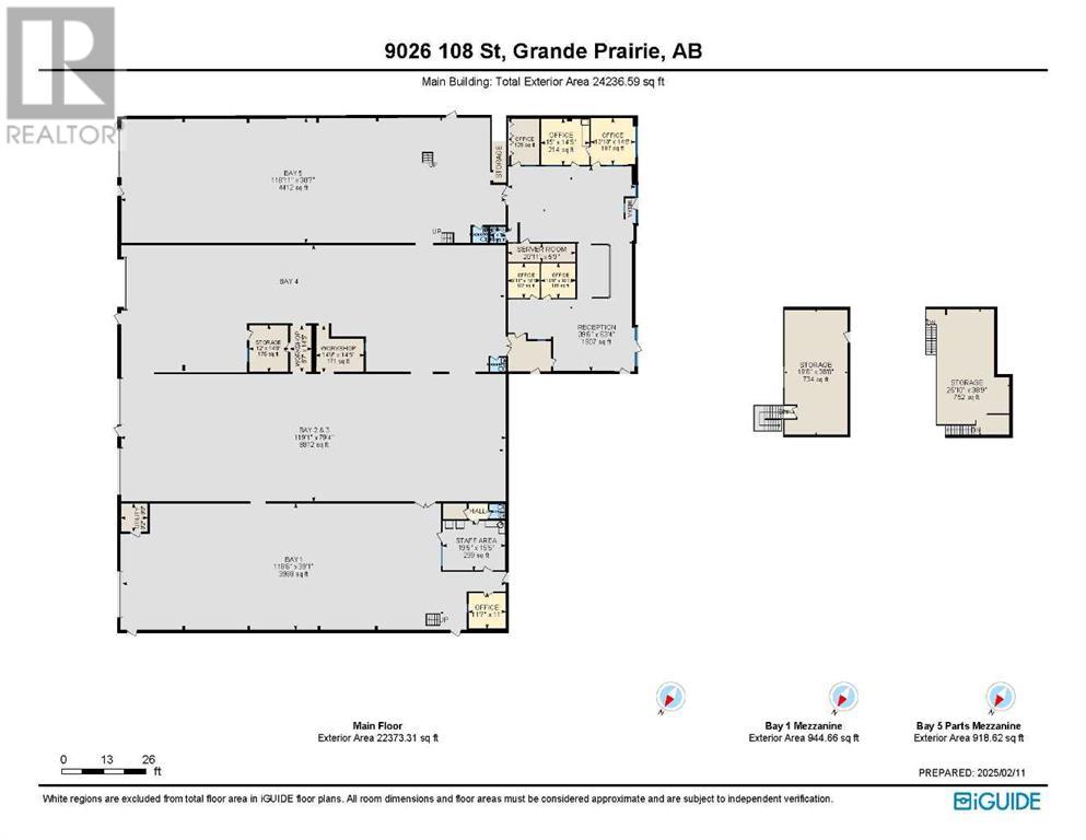 9026 108 Street Property Photo 8
