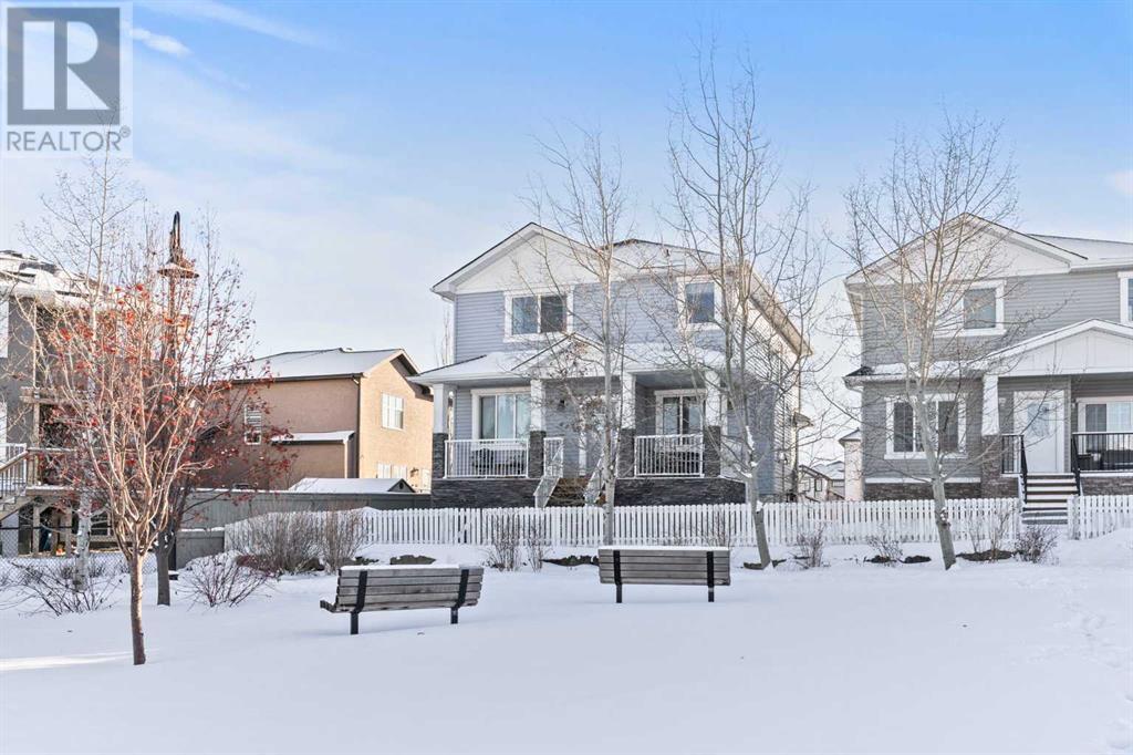 500 Baysprings Lane Sw Property Photo