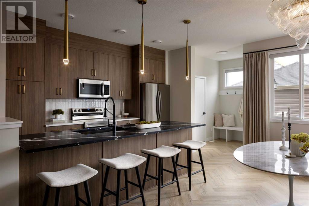 112 Clydesdale Avenue Property Photo