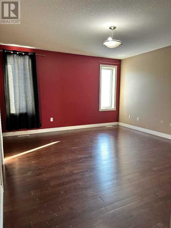 189 Elm Street Property Photo 10