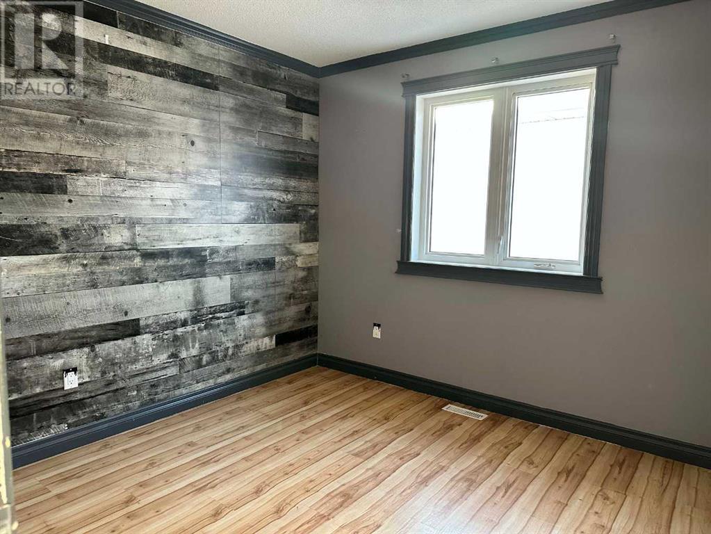 189 Elm Street Property Photo 13