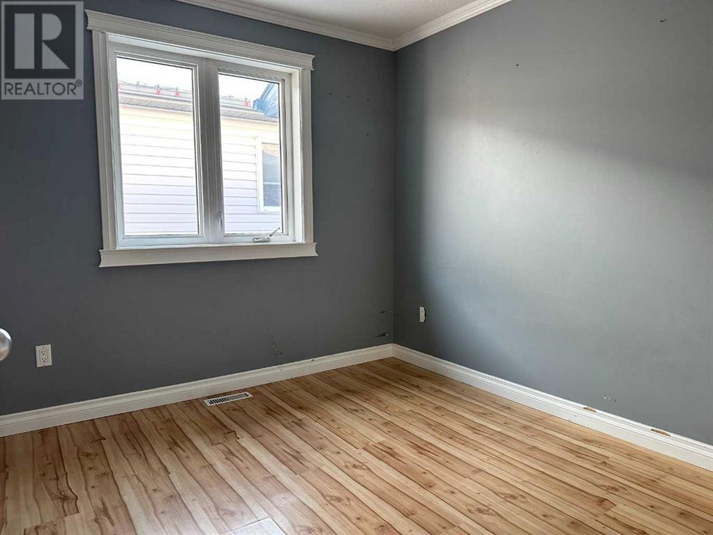 189 Elm Street Property Photo 14