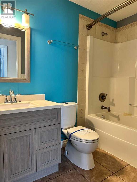 189 Elm Street Property Photo 15