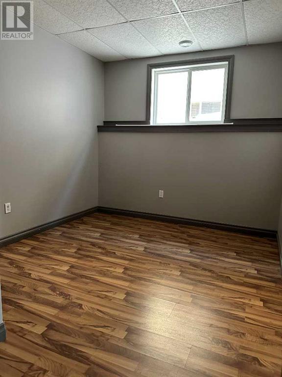 189 Elm Street Property Photo 16
