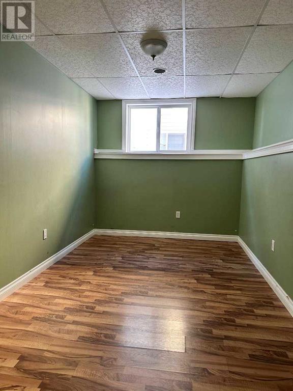 189 Elm Street Property Photo 17